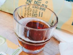 -豪客来牛排(金鼎广场店)