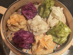 -老绥元烧麦·家常菜(大召店)