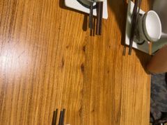 -紫滇源云南生态菜(丹凤街店)