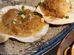 -酒阳蒸经小酒馆(解放碑店)