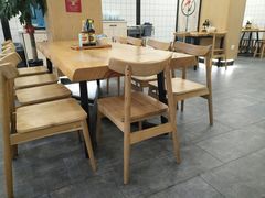 -聚成源(芦庄店)