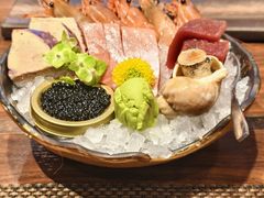 -田舍家Inakaya(天汇igc店)
