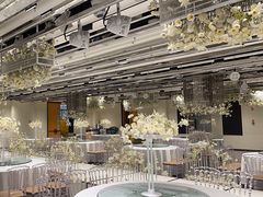 -鑫复盛皇嘉海鲜酒店