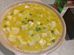 -老浒记烤鸭-北京菜(琉璃厂店)