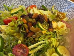 -老鼎万春卤菜(五代传承创始老店)