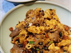 -印湘·剁椒鱼头(马连洼北路店)