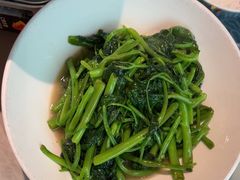 -鱼你相聚·河鲜馆(袁家岭店)