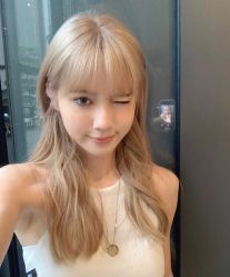-icare美发沙龙