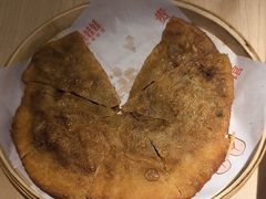 -丝恋丝娃娃(小河海纳店)