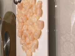 -苏淮景·苏闽融创菜·海鲜(原空港井河轩店)