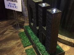-七海旋律西餐厅(金沙湾店)