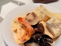 -好食上(喜盈门.范城店)