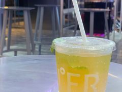 -大益茶庭(永庆坊店)