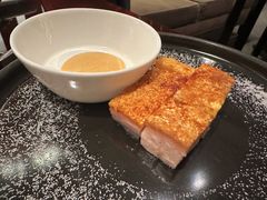 -玥轩YUE HIN(IFS国际金融中心店)