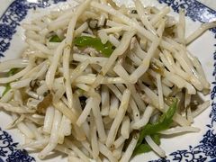 -呼吸森林·生态农庄农家乐私房菜