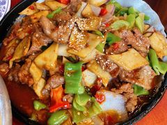 -徐鼎盛民间菜(微电园店)