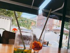 -几静cafe(基湖店)