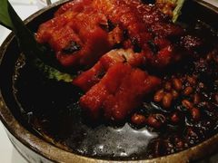 -稻香酒家(天河城店)