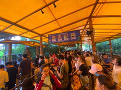 -济南方特东方神画