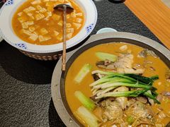 -五马集·海鲜·温州大牌档(黑金冠五马街十字路口店)