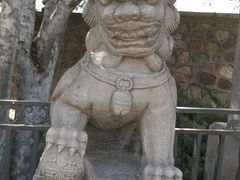 -卢沟桥文化旅游区