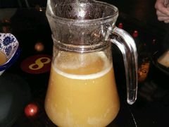 -鲁城往事(游客中心店)