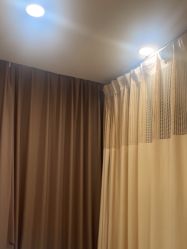 -丽都整形美容医院·全国连锁旗舰店