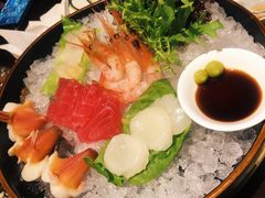 -杭州龙禧福朋喜来登酒店