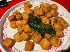 -春梅里卤鹅馆·47年老字号(中山路店)