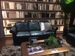 -红星美凯龙(东北全球家居1号店)