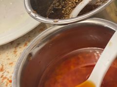 -龙继斑鱼庄(犀浦店)