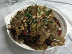 小海丁(平阳街店)-小海丁