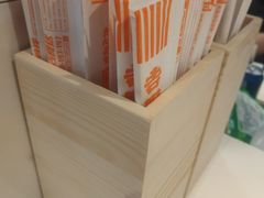 -吉野家(上亿广场店)