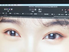 -海马体照相馆(万菱汇店)