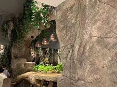 -老湘亲·品鉴湘菜(湖里店)