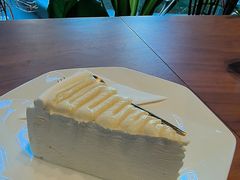 -Bco豆库(苏州中心店)