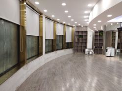 -DOS HOP潮上舞蹈