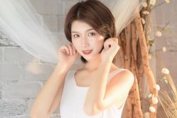 点击看大图 -Style HAIR
