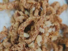 -鑫悦楼煎蟹·16年海鲜大排档