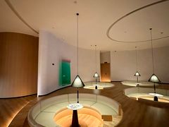 -涨巢·潮玩水疗局