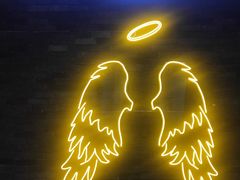 -优托邦(长兴路店)