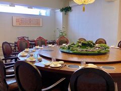 -揽季锅物会·海鲜姿造(三坊七巷店)