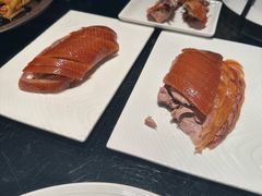 -大董(阜成路店)