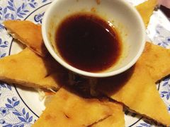 -卷心菜和避孕套餐厅(Pattaya)