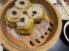 -顺轩海鲜火锅酒家