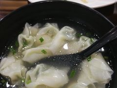 -老盛兴汤包馆(临汾店)