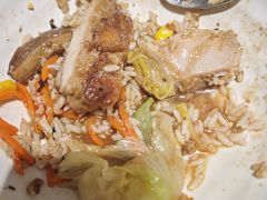 -大家乐(深圳印力中心店)