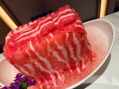 -海月轩海鲜豆捞(紫金塔店)