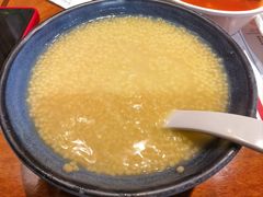 -老昌春饼(欧亚世纪店)