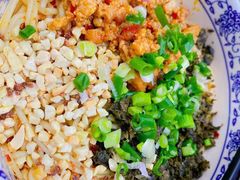 -川黔风味(缤纷假日豪园店)